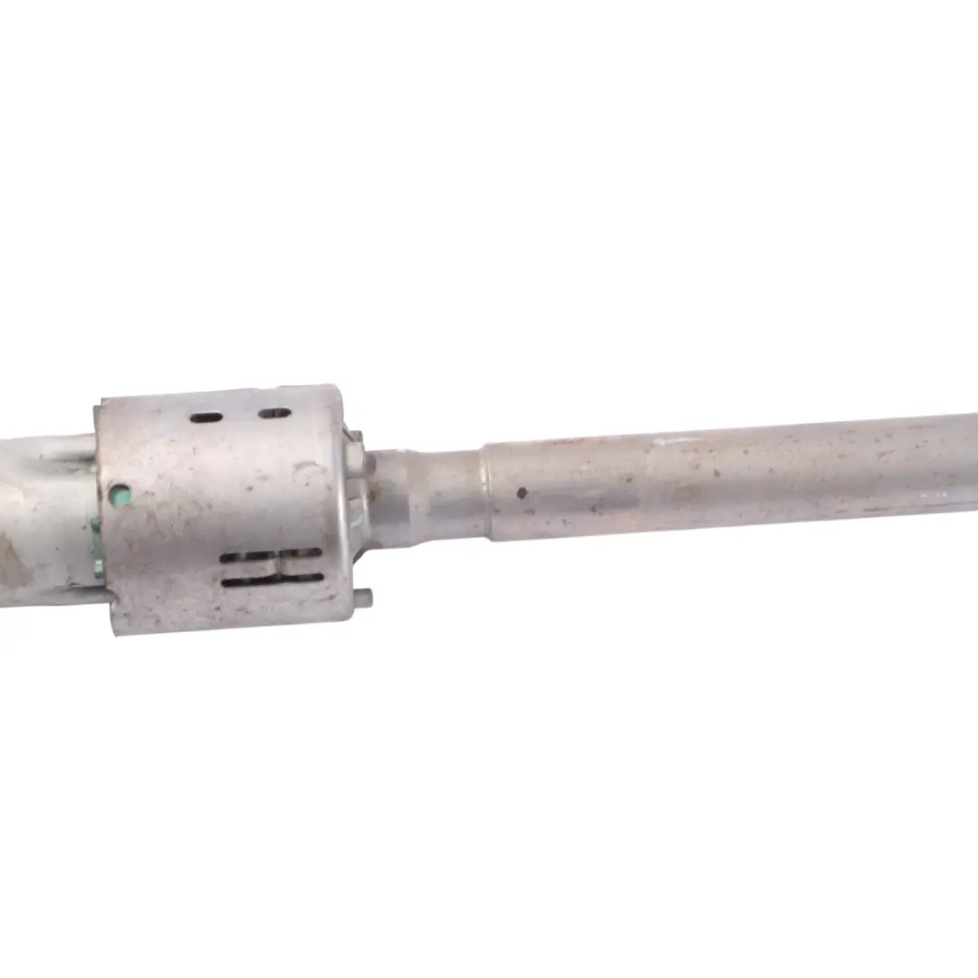 Mercedes W205 W213 X253 Adjustable Steering Column Uj Joint Shaft - SKU RHD-A2054620678-2 - Part number A2054620678