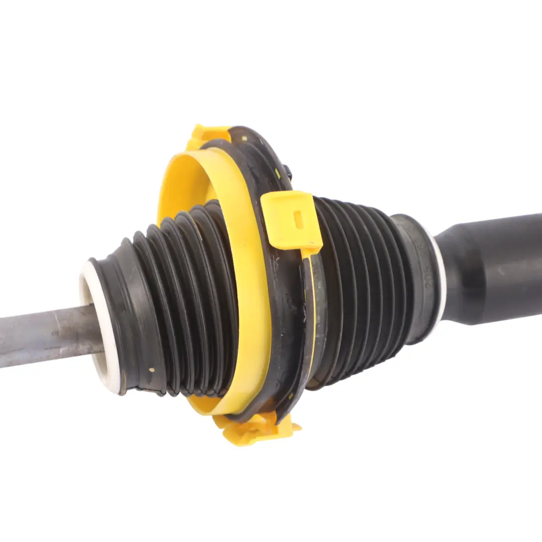Mercedes W205 W213 X253 Adjustable Steering Column Uj Joint Shaft - SKU RHD-A2054620678-2 - Part number A2054620678