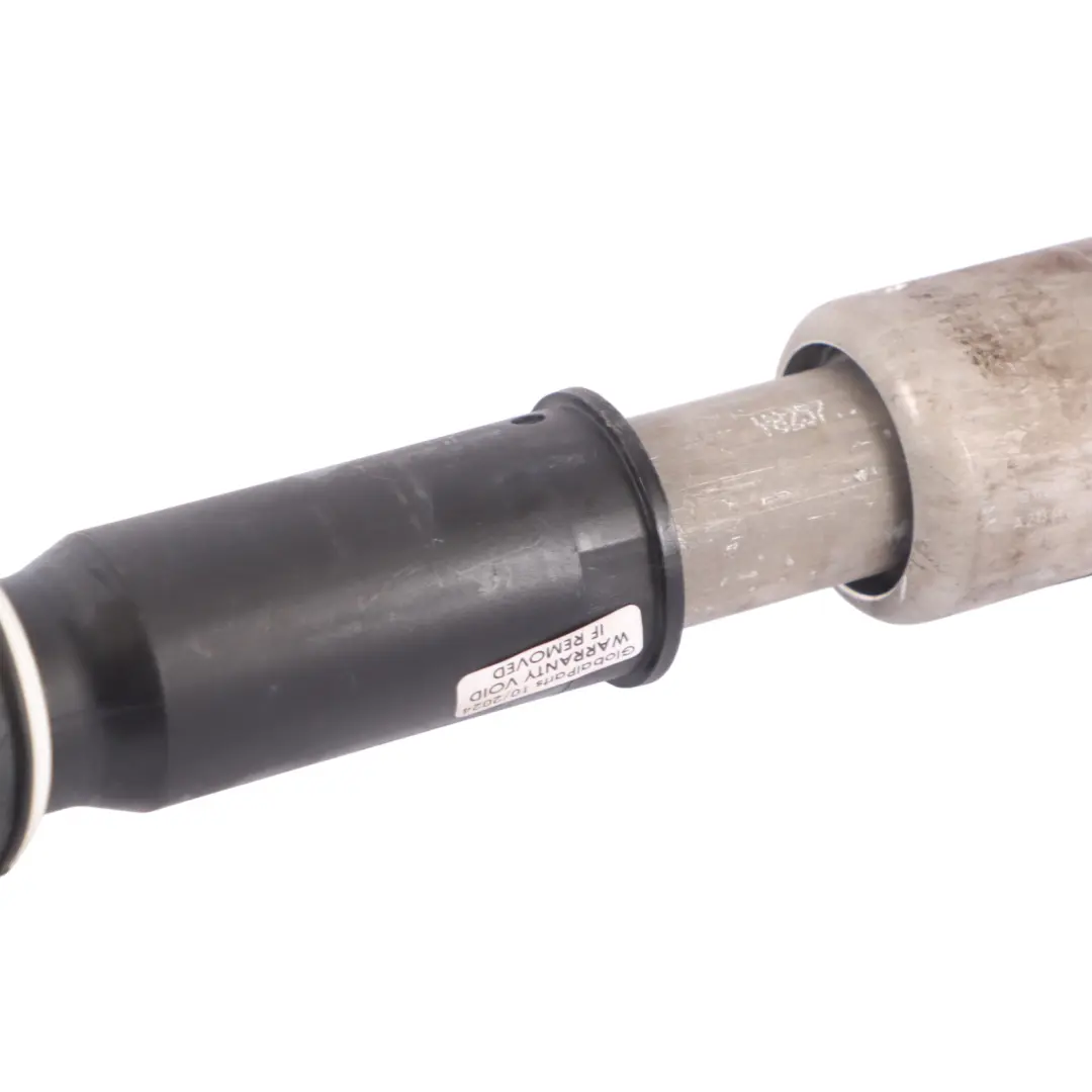 Adjustable Steering Column Uj Joint Shaft to Mercedes W205 W213 X253 with Part number A2054620678 Mercedes W205 W213 X253 Adjustable Steering Column Uj Joint Shaft - SKU RHD-A2054620678-2 - Part number A2054620678