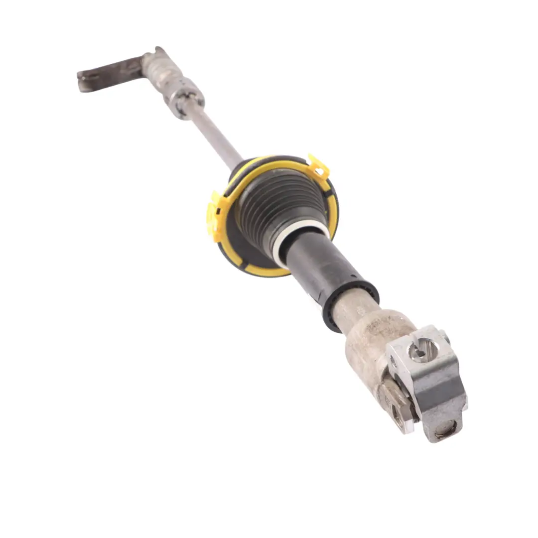 Adjustable Steering Column Uj Joint Shaft to Mercedes W205 W213 X253 with Part number A2054620678 Mercedes W205 W213 X253 Adjustable Steering Column Uj Joint Shaft - SKU RHD-A2054620678-2 - Part number A2054620678