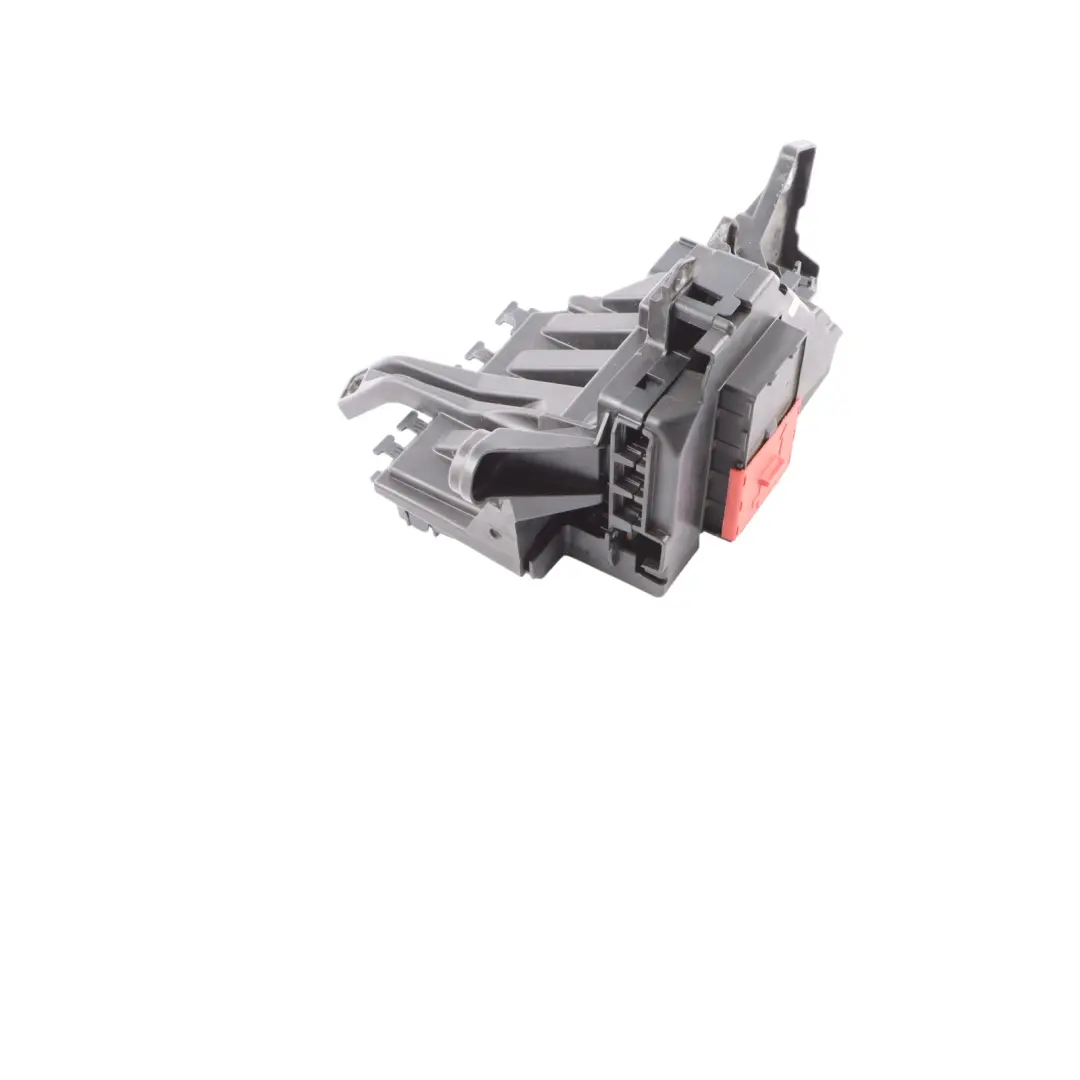 Front Relay Power Fuse Box Control Unit Module to Mercedes W205 with Part number A2055407011 Mercedes W205 Front Relay Power Fuse Box Control Unit Module - SKU RHD-A2055407011-1 - Part number A2055407011
