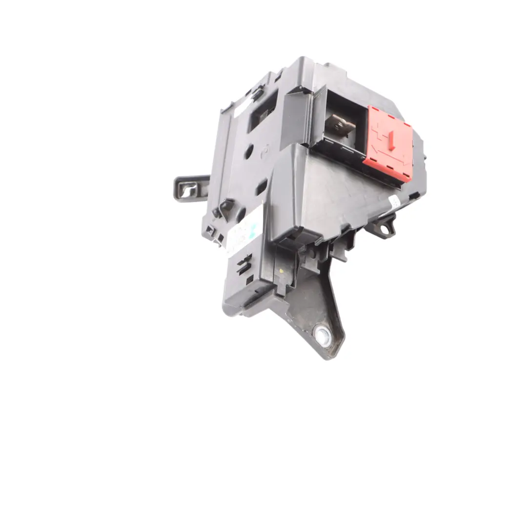 Front Relay Power Fuse Box Control Unit Module to Mercedes W205 with Part number A2055407011 Mercedes W205 Front Relay Power Fuse Box Control Unit Module - SKU RHD-A2055407011-1 - Part number A2055407011