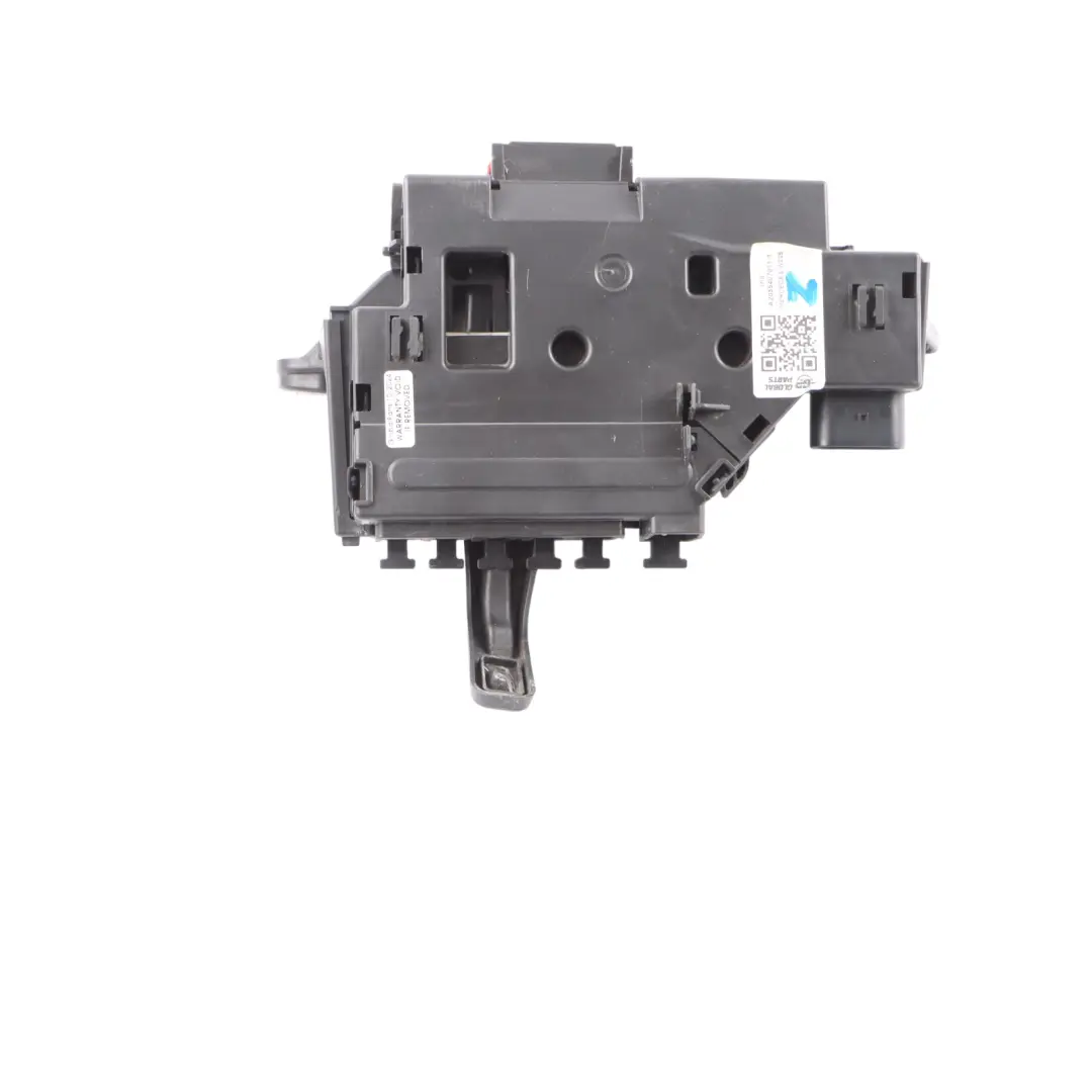 Front Relay Power Fuse Box Control Unit Module to Mercedes W205 with Part number A2055407011 Mercedes W205 Front Relay Power Fuse Box Control Unit Module - SKU RHD-A2055407011-1 - Part number A2055407011