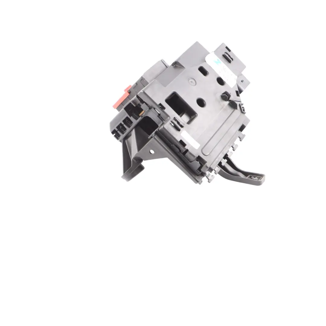 Mercedes W205 Front Relay Power Fuse Box Control Unit Module - SKU RHD-A2055407011-1 - Part number A2055407011