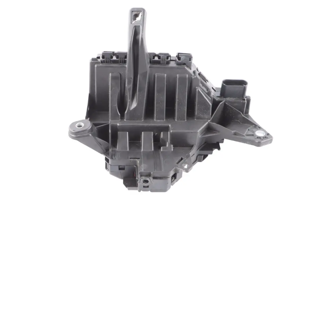 Front Relay Power Fuse Box Control Unit Module to Mercedes W205 with Part number A2055407011 Mercedes W205 Front Relay Power Fuse Box Control Unit Module - SKU RHD-A2055407011-1 - Part number A2055407011