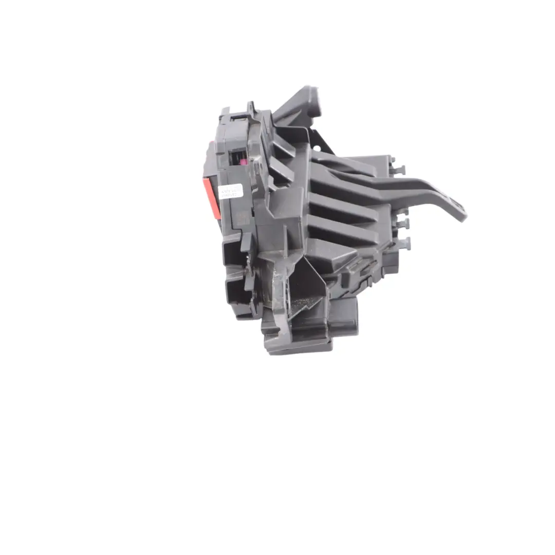 Front Relay Power Fuse Box Control Unit Module to Mercedes W205 with Part number A2055407011 Mercedes W205 Front Relay Power Fuse Box Control Unit Module - SKU RHD-A2055407011-1 - Part number A2055407011