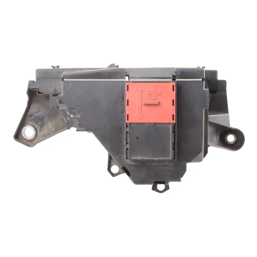 Front Relay Power Fuse Box Control Unit Module to Mercedes W205 with Part number A2055407011 Mercedes W205 Front Relay Power Fuse Box Control Unit Module - SKU RHD-A2055407011-2 - Part number A2055407011