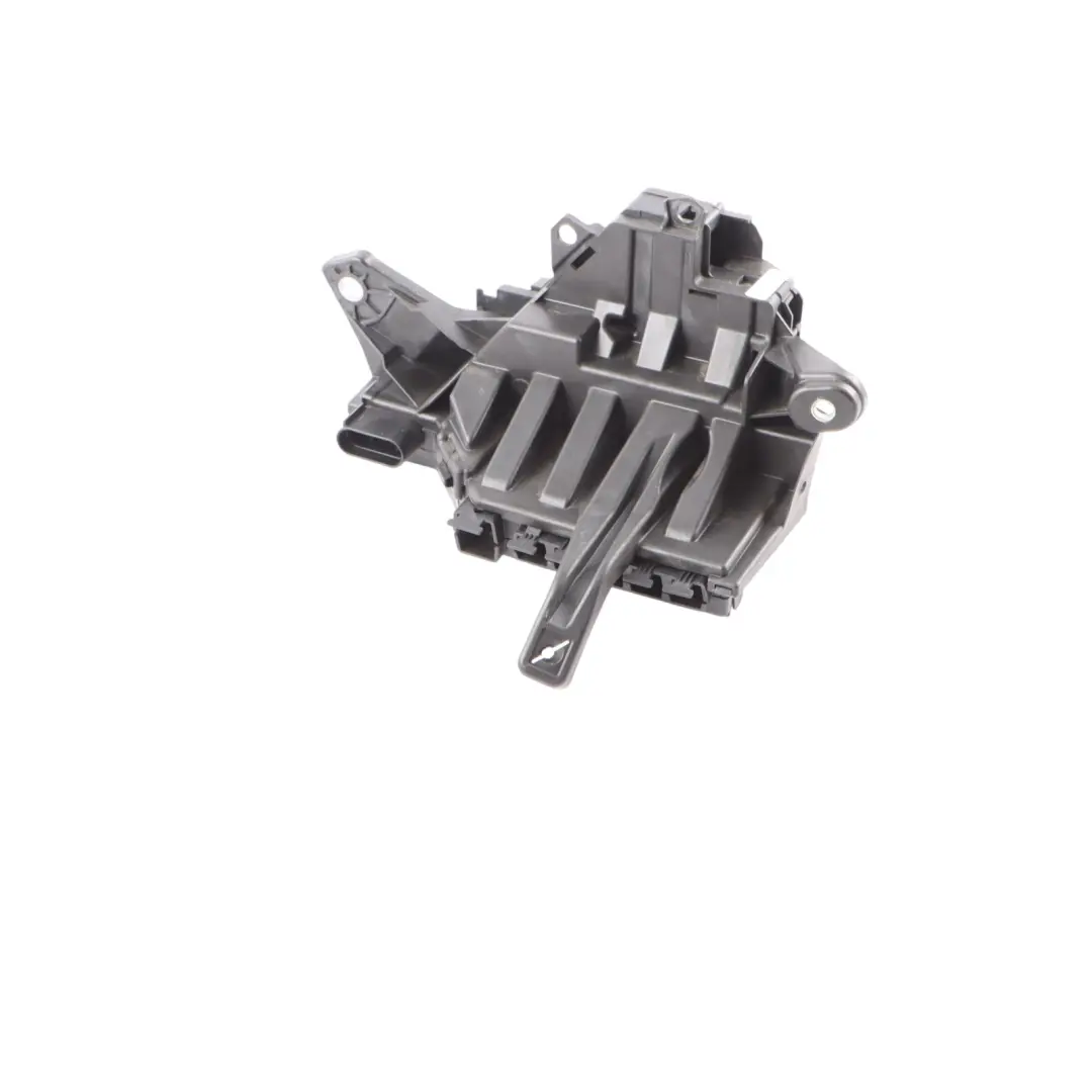 Front Relay Power Fuse Box Control Unit Module to Mercedes W205 with Part number A2055407011 Mercedes W205 Front Relay Power Fuse Box Control Unit Module - SKU RHD-A2055407011-2 - Part number A2055407011