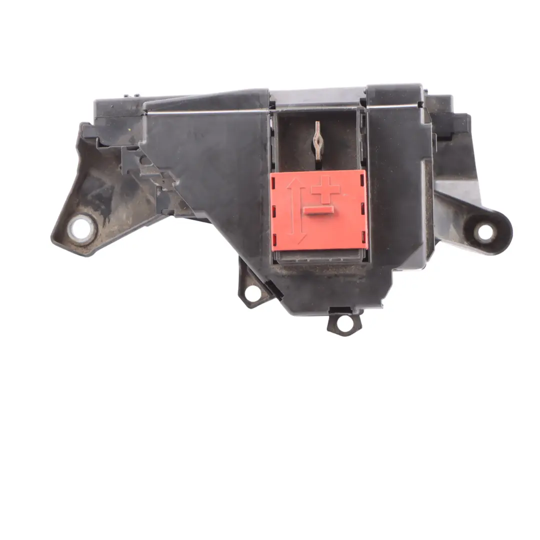 Front Relay Power Fuse Box Control Unit Module to Mercedes W205 with Part number A2055407011 Mercedes W205 Front Relay Power Fuse Box Control Unit Module - SKU RHD-A2055407011-2 - Part number A2055407011