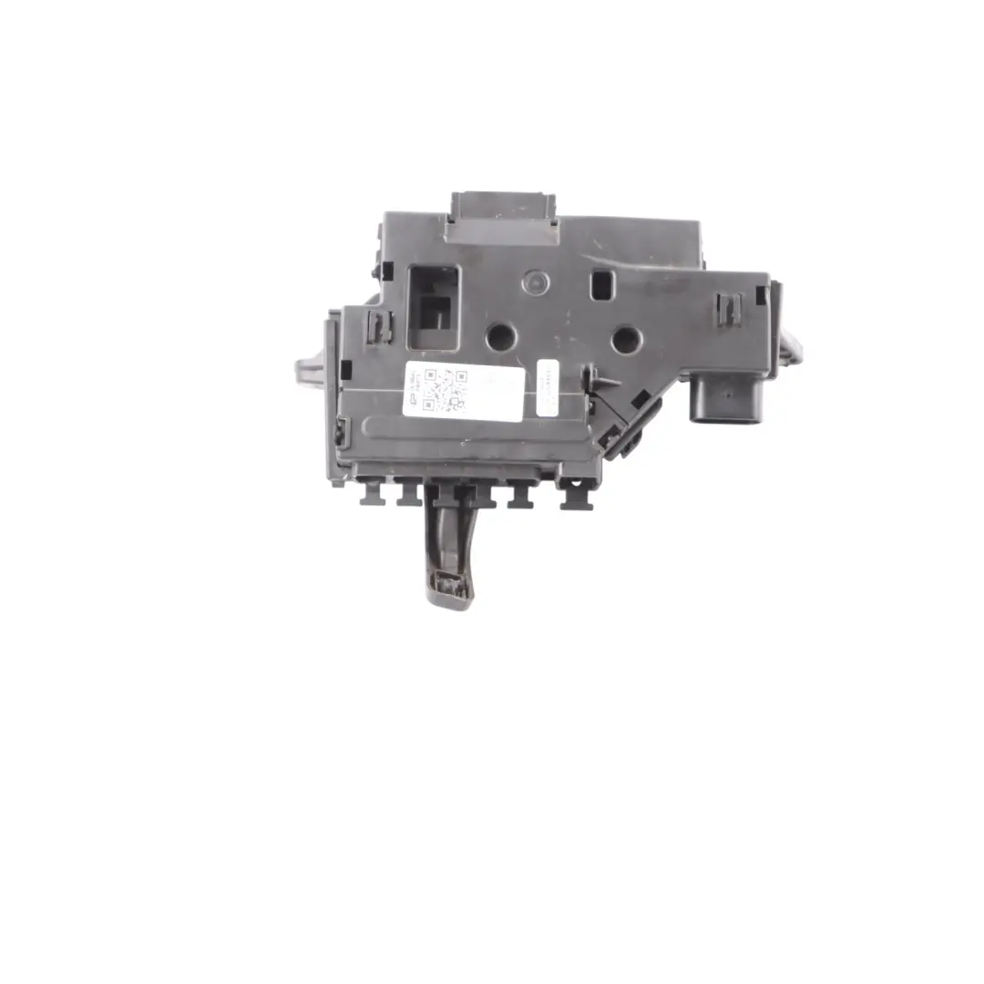 Mercedes W205 Front Relay Power Fuse Box Control Unit Module - SKU RHD-A2055407011-2 - Part number A2055407011