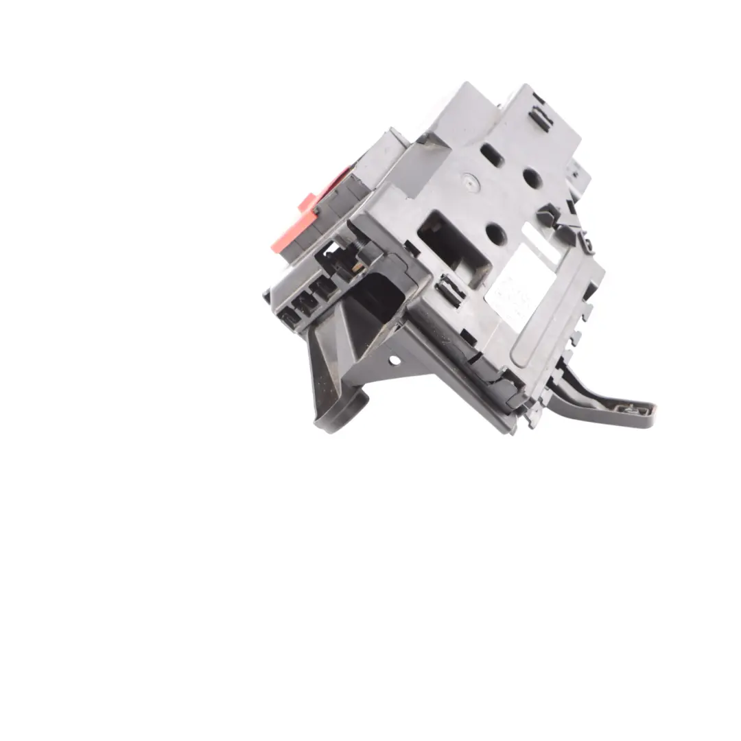 Front Relay Power Fuse Box Control Unit Module to Mercedes W205 with Part number A2055407011 Mercedes W205 Front Relay Power Fuse Box Control Unit Module - SKU RHD-A2055407011-2 - Part number A2055407011