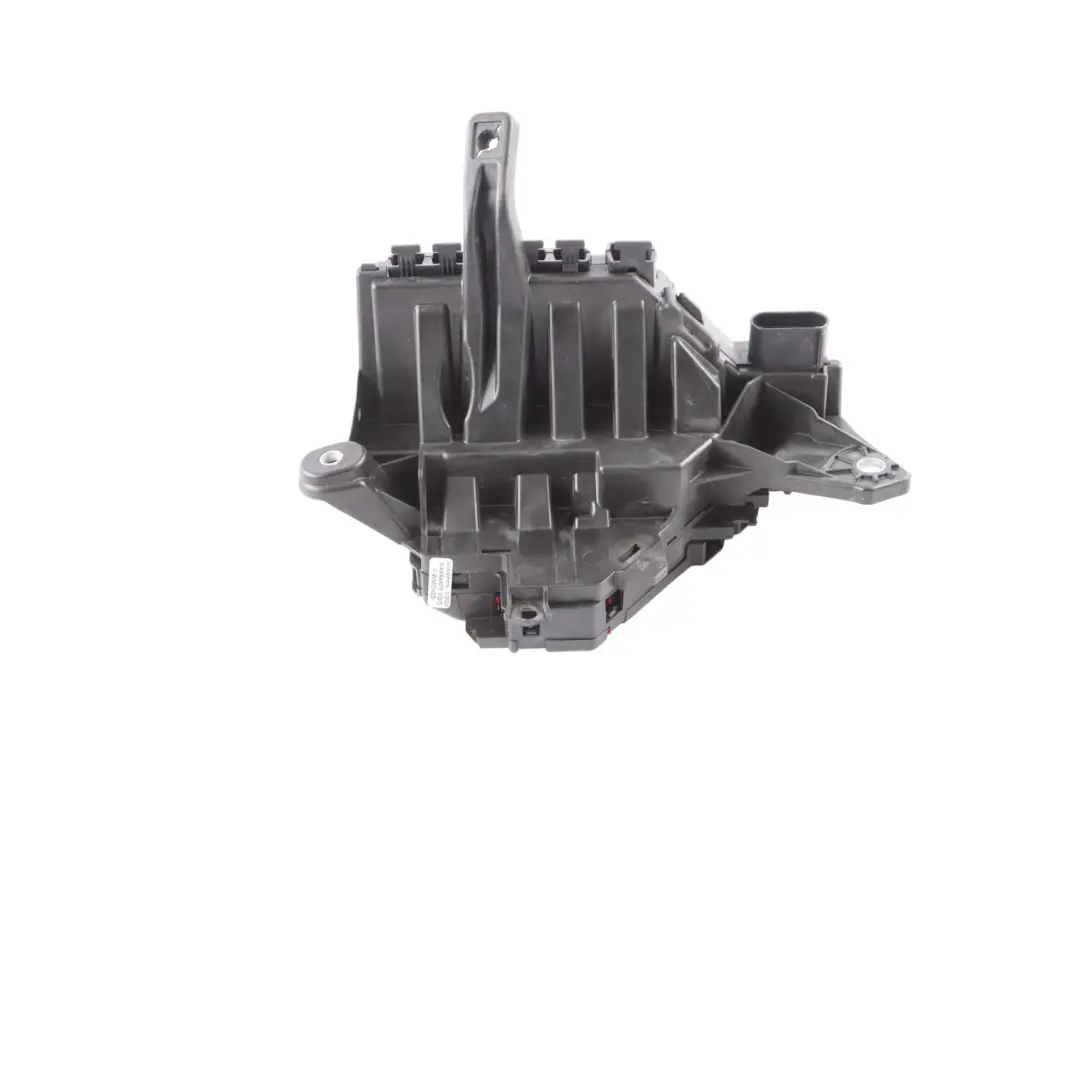Mercedes W205 Front Relay Power Fuse Box Control Unit Module - SKU RHD-A2055407011-2 - Part number A2055407011