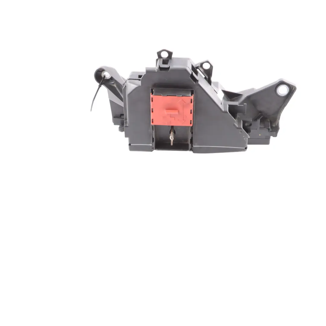 Fuse Box Relay Power Distribution Module Unit to Mercedes W205 Rear with Part number A2055408195 Mercedes W205 Rear Fuse Box Relay Power Distribution Module Unit - SKU RHD-A2055408195 - Part number A2055408195