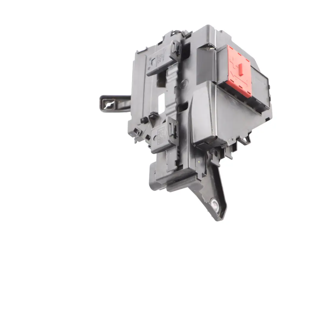 Fuse Box Relay Power Distribution Module Unit to Mercedes W205 Rear with Part number A2055408195 Mercedes W205 Rear Fuse Box Relay Power Distribution Module Unit - SKU RHD-A2055408195 - Part number A2055408195