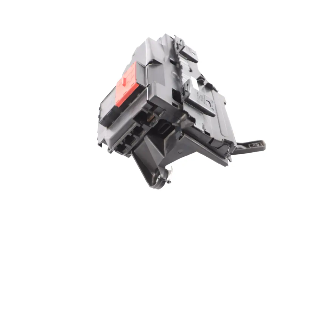Mercedes W205 Rear Fuse Box Relay Power Distribution Module Unit - SKU RHD-A2055408195 - Part number A2055408195