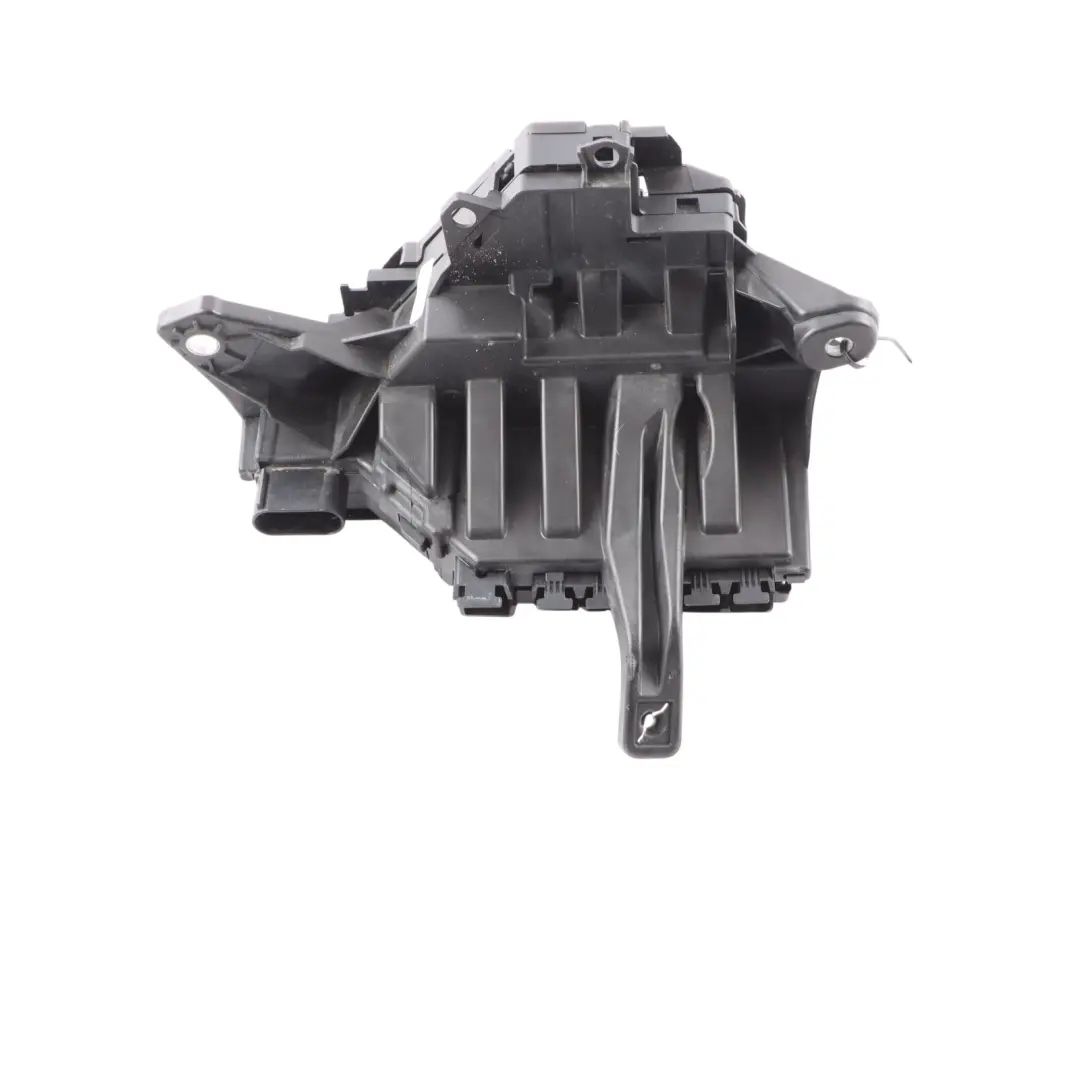 Mercedes W205 Rear Fuse Box Relay Power Distribution Module Unit - SKU RHD-A2055408195 - Part number A2055408195