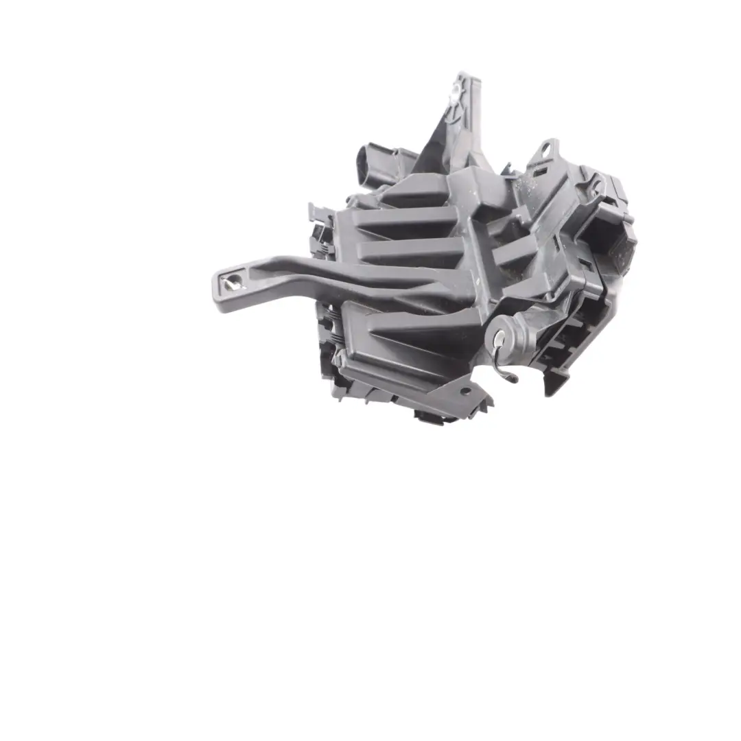 Fuse Box Relay Power Distribution Module Unit to Mercedes W205 Rear with Part number A2055408195 Mercedes W205 Rear Fuse Box Relay Power Distribution Module Unit - SKU RHD-A2055408195 - Part number A2055408195