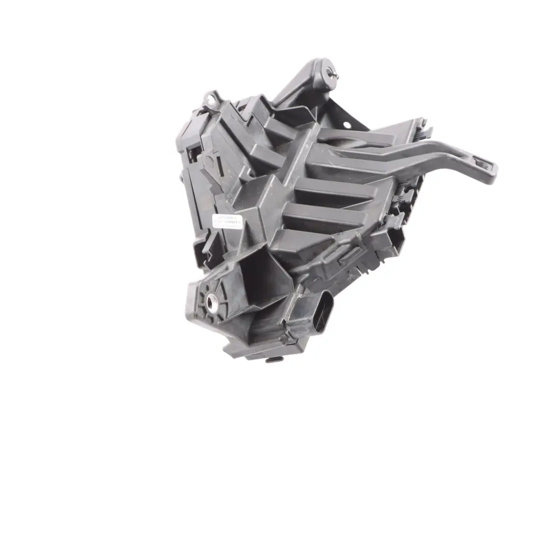 Fuse Box Relay Power Distribution Module Unit to Mercedes W205 Rear with Part number A2055408195 Mercedes W205 Rear Fuse Box Relay Power Distribution Module Unit - SKU RHD-A2055408195 - Part number A2055408195