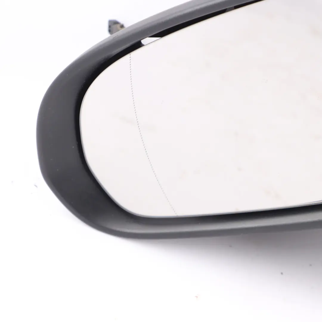 Mercedes W205 Wing Mirror Blind Spot Monitoring Door Left N/S Mirror - SKU RHD-A2058104105 - Part number A2058104105