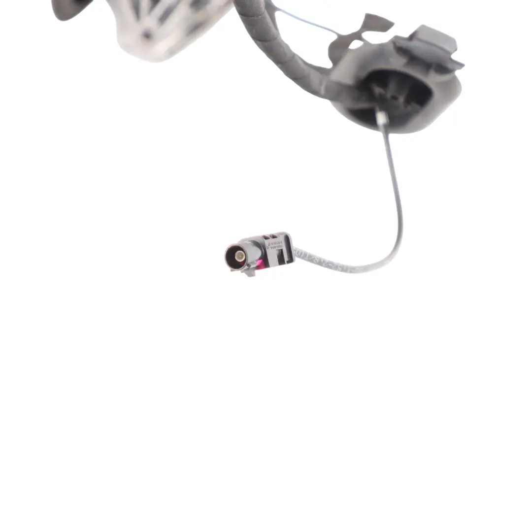 Wing Mirror Left N/S Obsidian Black Metallic - 197 to Mercedes C205 Coupe with Part number A2058104105 Mercedes C205 Coupe Wing Mirror Left N/S Obsidian Black Metallic - 197 - SKU RHD-A2058104105-OB1 - Part number A2058104105