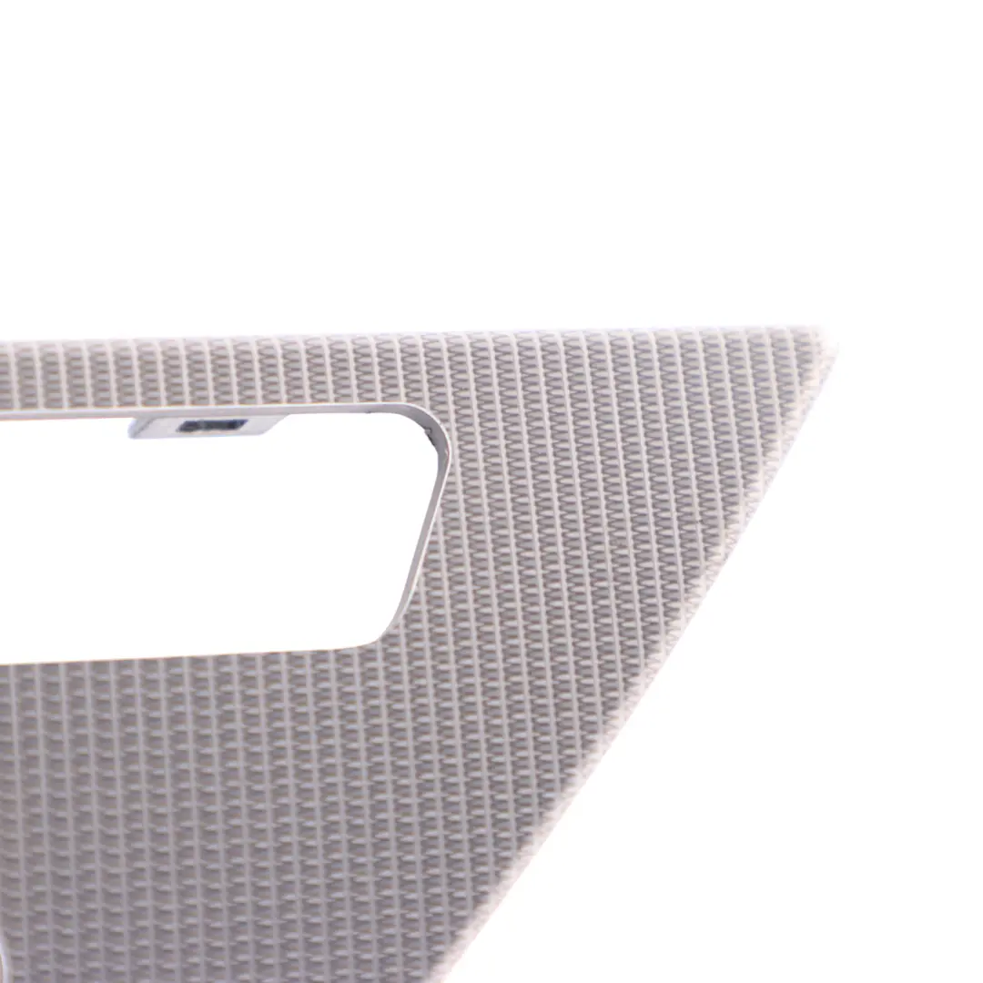 Door Window Trim Moulding Strip Front Left N/S Chrom to Mercedes W213 with Part number A2077206322 Mercedes W213 Door Window Trim Moulding Strip Front Left N/S Chrom - SKU RHD-A2077206322 - Part number A2077206322