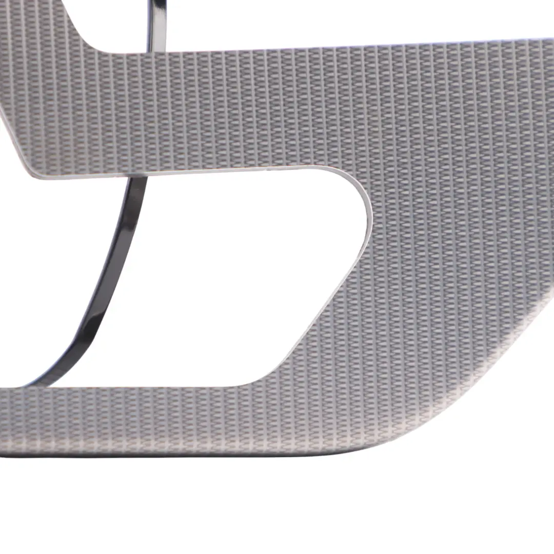 Door Window Trim Moulding Strip Front Left N/S Chrom to Mercedes W213 with Part number A2077206322 Mercedes W213 Door Window Trim Moulding Strip Front Left N/S Chrom - SKU RHD-A2077206322 - Part number A2077206322