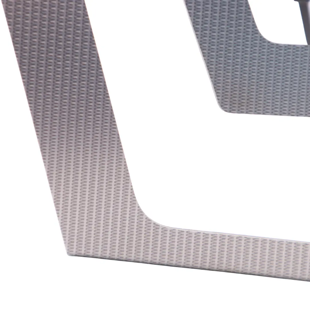 Door Window Trim Moulding Strip Front Left N/S Chrom to Mercedes W213 with Part number A2077206322 Mercedes W213 Door Window Trim Moulding Strip Front Left N/S Chrom - SKU RHD-A2077206322 - Part number A2077206322