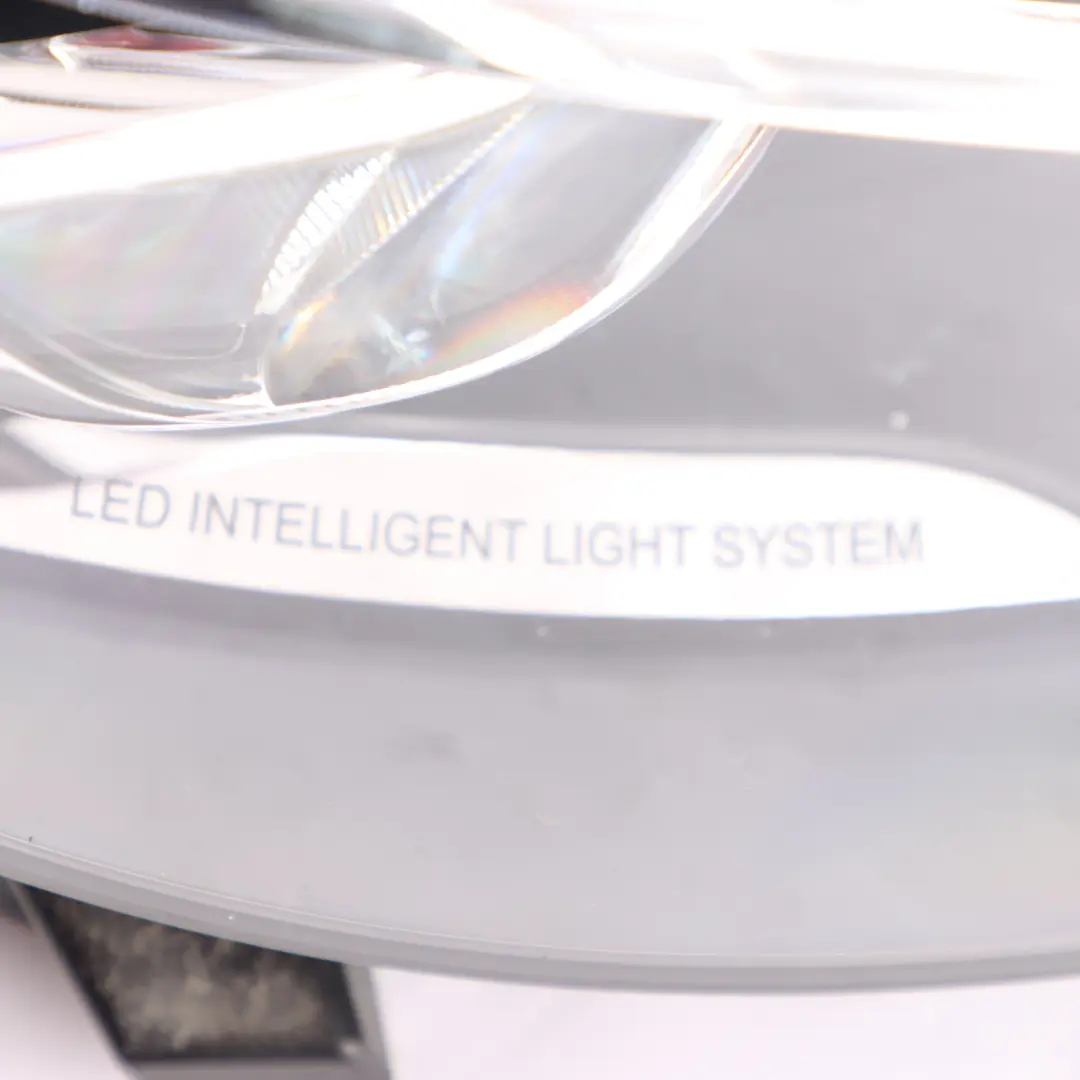 Headlamp Headlight Lamp Light Front Right O/S to Mercedes C207 with Part number A2078208861 Mercedes C207 Headlamp Headlight Lamp Light Front Right O/S - SKU RHD-A2078208861 - Part number A2078208861