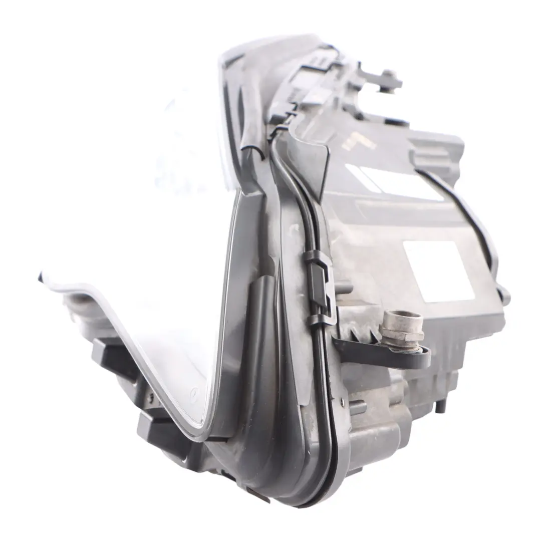 Headlamp Headlight Lamp Light Front Right O/S to Mercedes C207 with Part number A2078208861 Mercedes C207 Headlamp Headlight Lamp Light Front Right O/S - SKU RHD-A2078208861 - Part number A2078208861