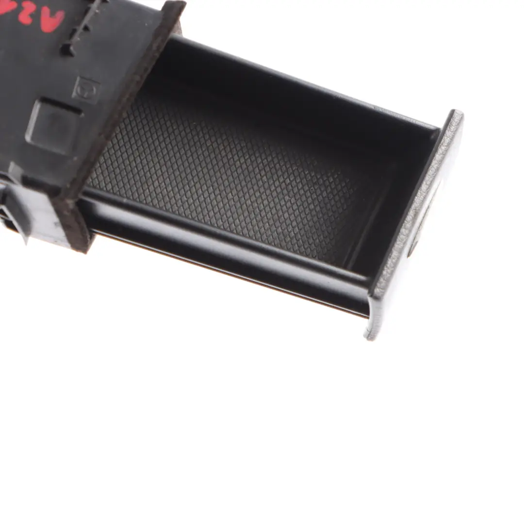 Mercedes W211 Dashboard Coin Storage Holder Box A2116802052 - SKU RHD-A2116802552-2 - Part number A2116802552