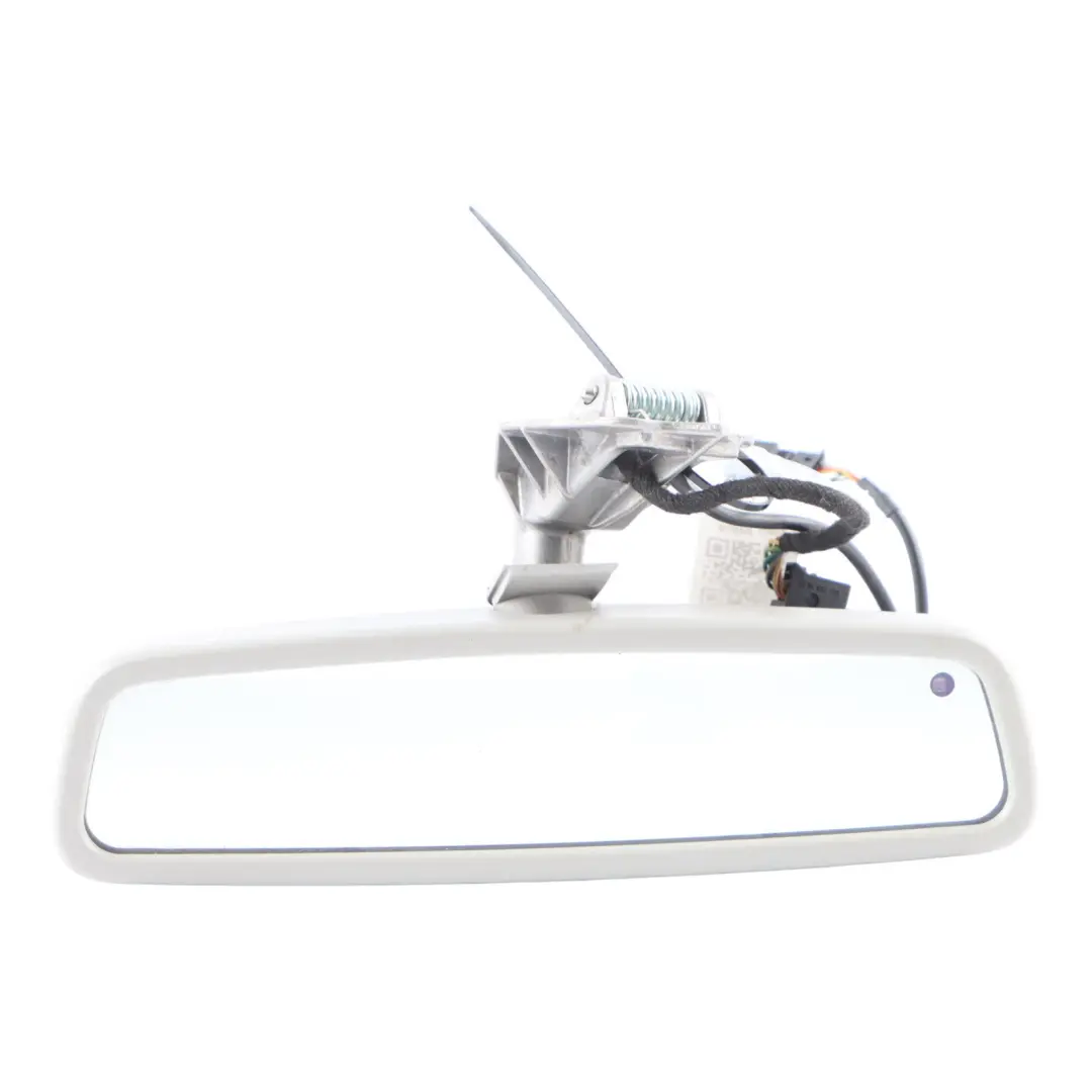 Interior Rear View Mirror Auto Dimming Grey to Mercedes W211 CLS C219 with Part number A2118101817 Mercedes W211 CLS C219 Interior Rear View Mirror Auto Dimming Grey - SKU RHD-A2118101817 - Part number A2118101817