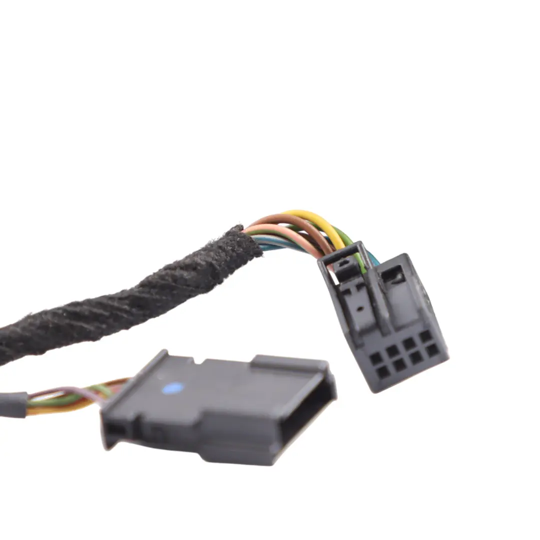 Interior Rear View Mirror Auto Dimming Grey to Mercedes W211 CLS C219 with Part number A2118101817 Mercedes W211 CLS C219 Interior Rear View Mirror Auto Dimming Grey - SKU RHD-A2118101817 - Part number A2118101817