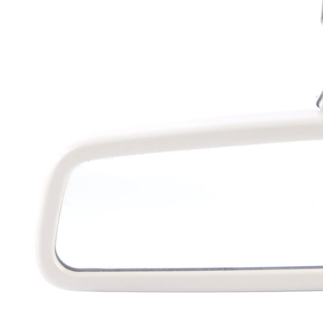 Interior Rear View Mirror Auto Dimming Grey to Mercedes W211 CLS C219 with Part number A2118101817 Mercedes W211 CLS C219 Interior Rear View Mirror Auto Dimming Grey - SKU RHD-A2118101817 - Part number A2118101817