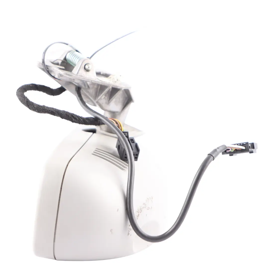 Interior Rear View Mirror Auto Dimming Grey to Mercedes W211 CLS C219 with Part number A2118101817 Mercedes W211 CLS C219 Interior Rear View Mirror Auto Dimming Grey - SKU RHD-A2118101817 - Part number A2118101817