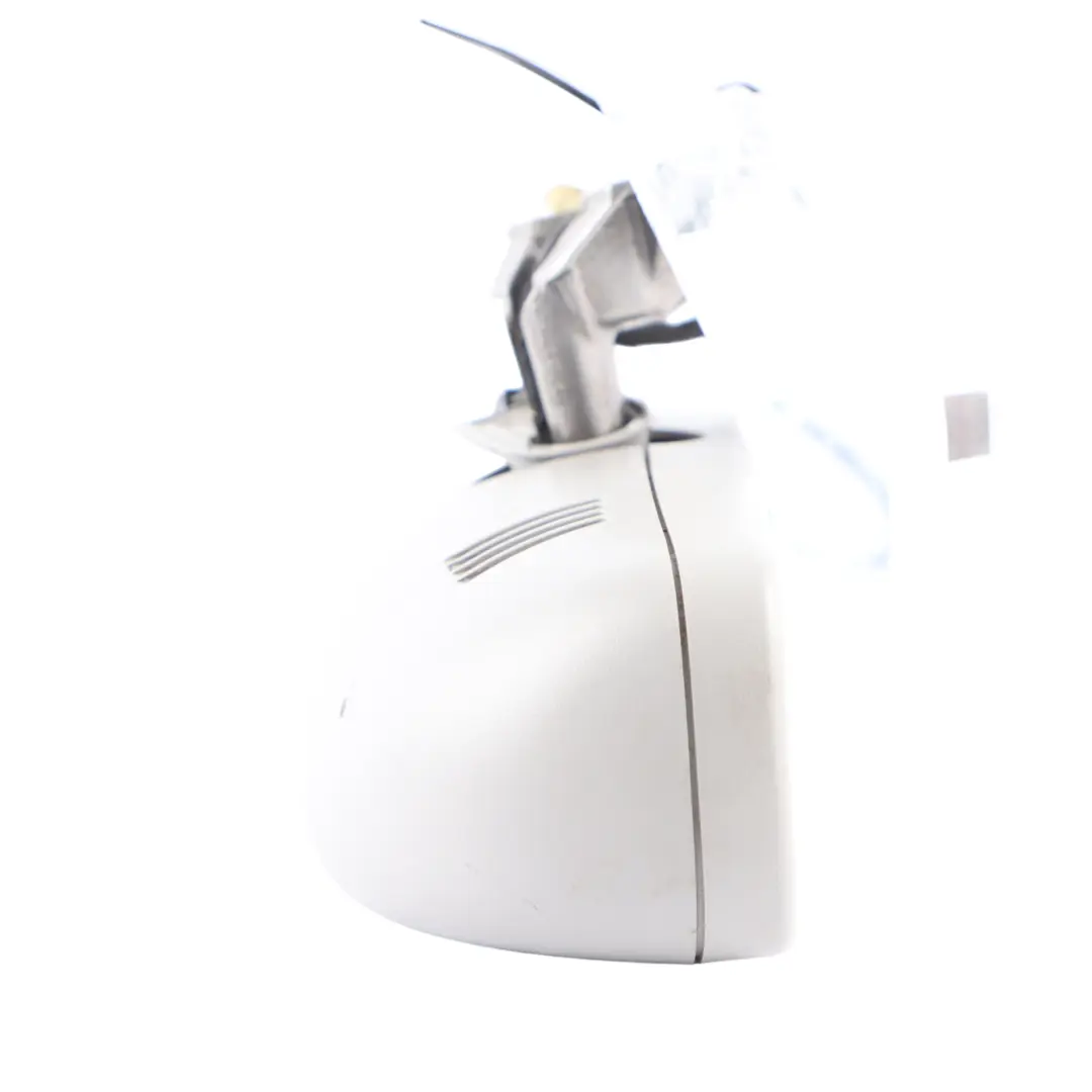 Mercedes W211 CLS C219 Interior Rear View Mirror Auto Dimming Grey - SKU RHD-A2118101817 - Part number A2118101817