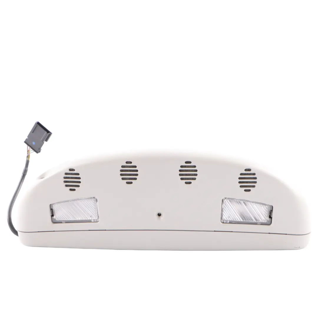 Interior Rear View Mirror Auto Dimming Grey to Mercedes W211 CLS C219 with Part number A2118101817 Mercedes W211 CLS C219 Interior Rear View Mirror Auto Dimming Grey - SKU RHD-A2118101817 - Part number A2118101817