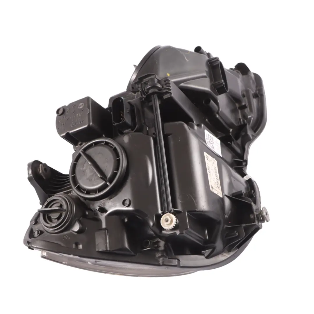 Mercedes W212 Headlight Headlamp Lamp Light Front Left N/S - SKU RHD-A2128208361 - Part number A2128208361
