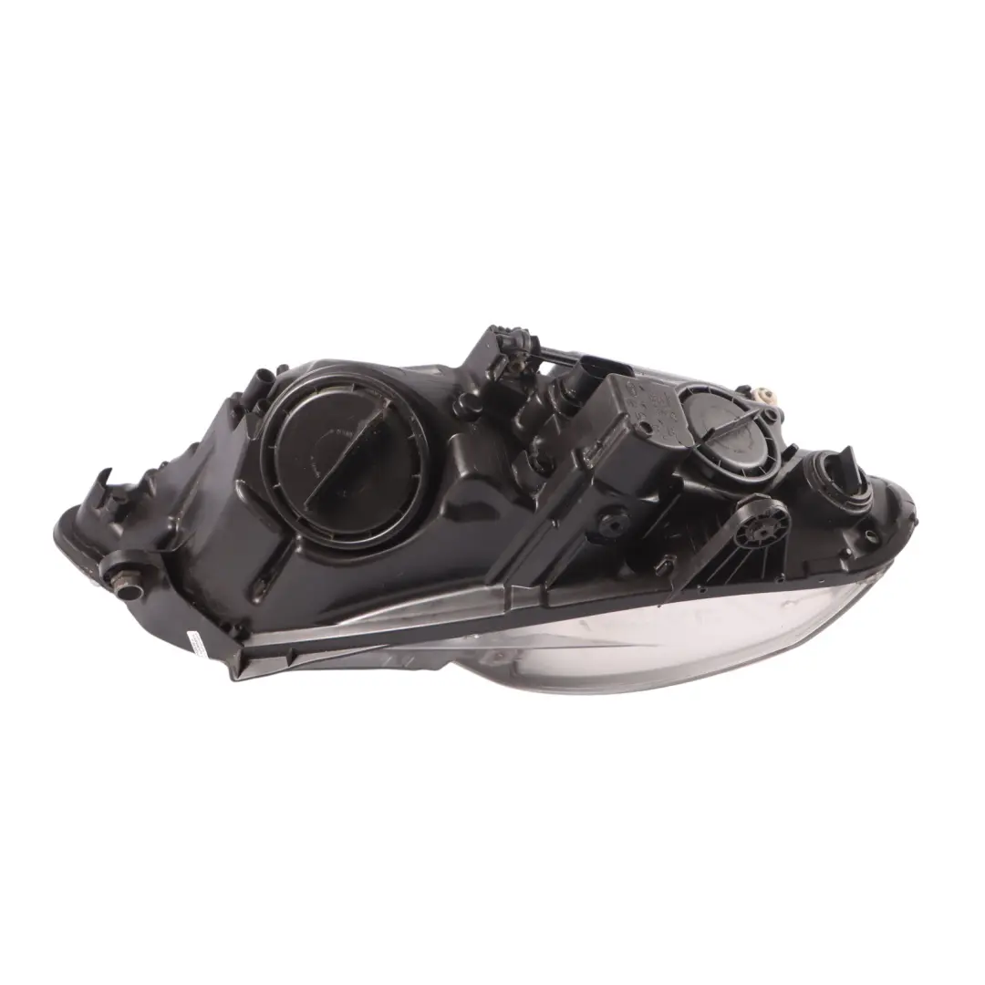 Mercedes W212 Headlight Headlamp Lamp Light Front Left N/S - SKU RHD-A2128208361 - Part number A2128208361