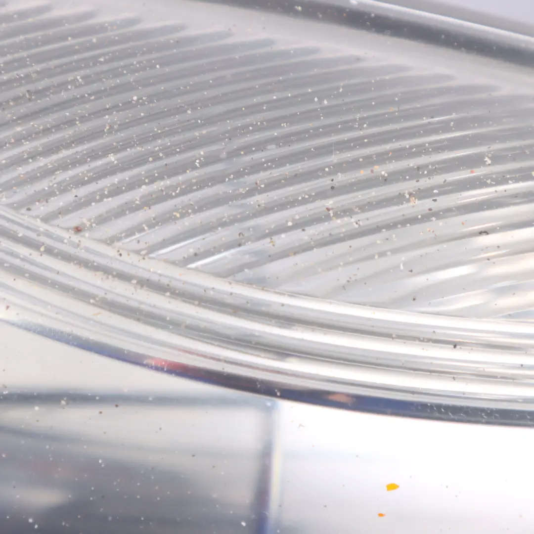 Headlight Headlamp Lamp Light Front Left N/S to Mercedes W212 with Part number A2128208361 Mercedes W212 Headlight Headlamp Lamp Light Front Left N/S - SKU RHD-A2128208361 - Part number A2128208361