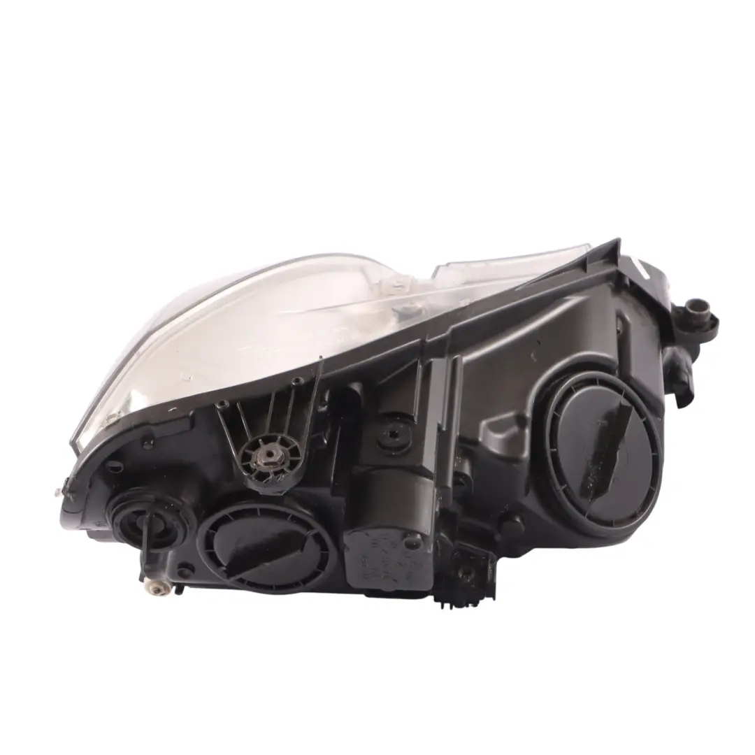Mercedes W212 Headlight Headlamp Lamp Light Front Left N/S - SKU RHD-A2128208361 - Part number A2128208361