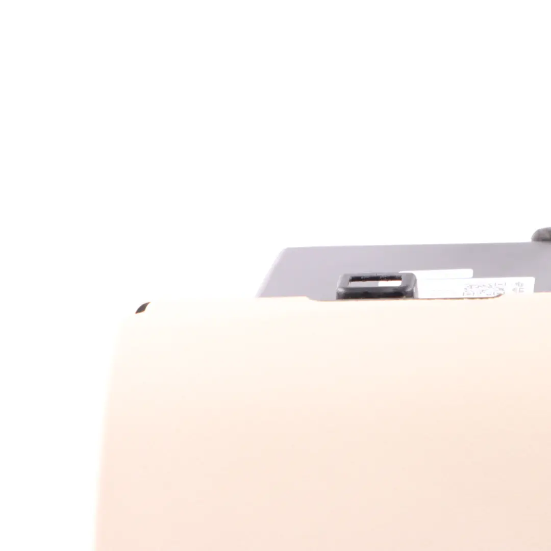 Glove Box Mercedes W213 S213 Dashboard Storage Tray Glovebox Beige to with Part number A2136801209 Glove Box Mercedes W213 S213 Dashboard Storage Tray Glovebox Beige - SKU RHD-A2136801209-1 - Part number A2136801209