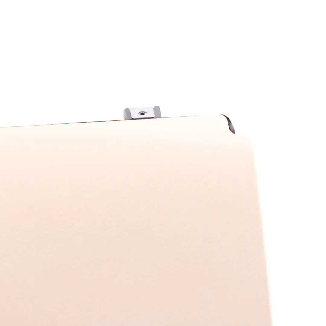  Glove Box Mercedes W213 S213 Dashboard Storage Tray Glovebox Beige - SKU RHD-A2136801209-1 - Part number A2136801209