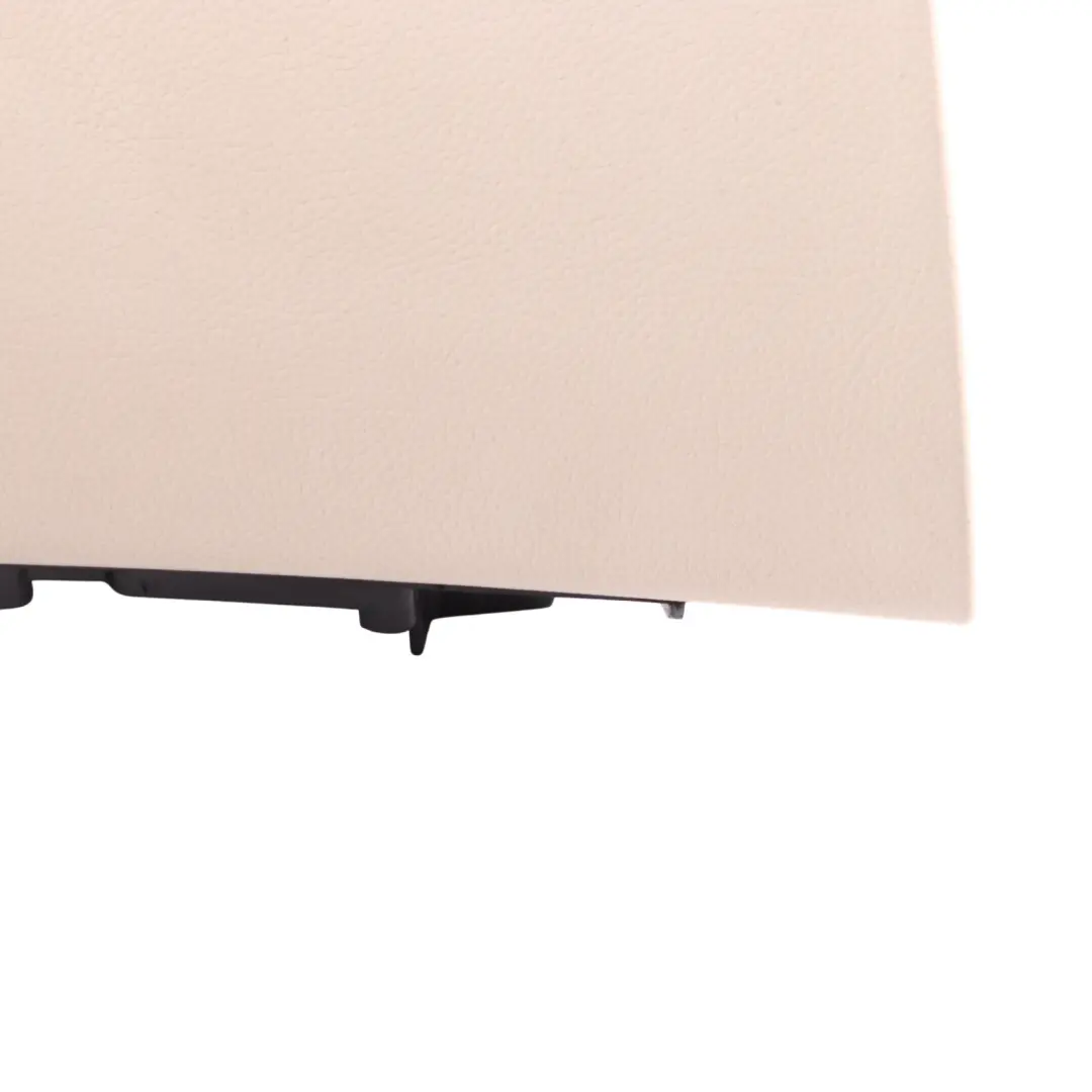 Glove Box Mercedes W213 S213 Dashboard Storage Tray Glovebox Beige to with Part number A2136801209 Glove Box Mercedes W213 S213 Dashboard Storage Tray Glovebox Beige - SKU RHD-A2136801209-1 - Part number A2136801209