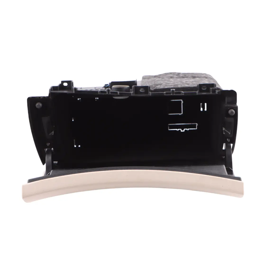 Glove Box Mercedes W213 S213 Dashboard Storage Tray Glovebox Beige to with Part number A2136801209 Glove Box Mercedes W213 S213 Dashboard Storage Tray Glovebox Beige - SKU RHD-A2136801209-1 - Part number A2136801209
