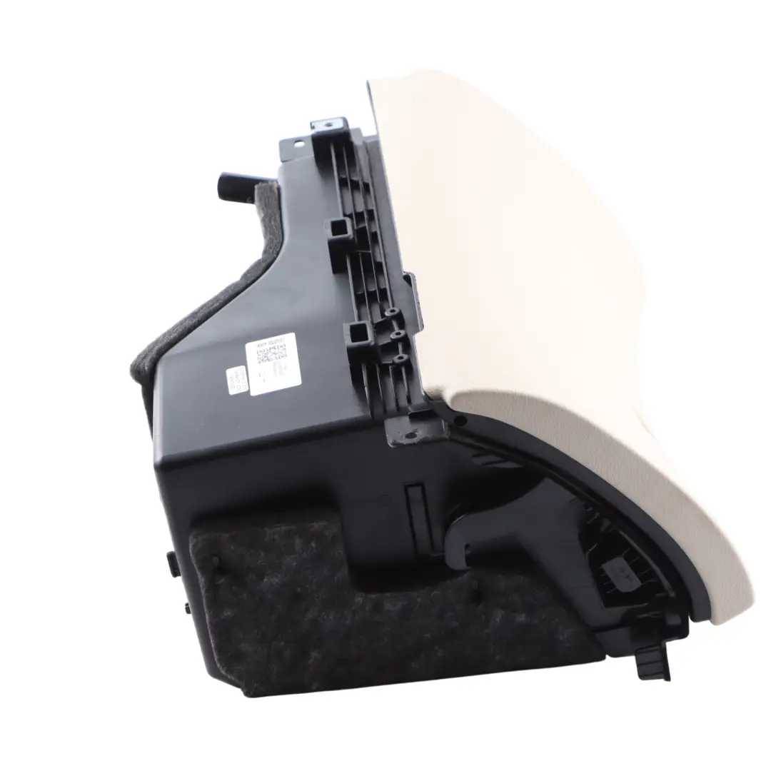 Glove Box Mercedes W213 S213 Dashboard Storage Tray Glovebox Beige to with Part number A2136801209 Glove Box Mercedes W213 S213 Dashboard Storage Tray Glovebox Beige - SKU RHD-A2136801209-1 - Part number A2136801209
