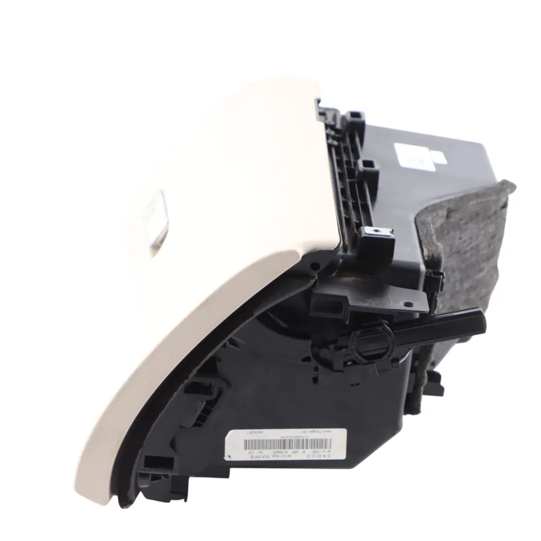 Glove Box Mercedes W213 S213 Dashboard Storage Tray Glovebox Beige to with Part number A2136801209 Glove Box Mercedes W213 S213 Dashboard Storage Tray Glovebox Beige - SKU RHD-A2136801209-1 - Part number A2136801209