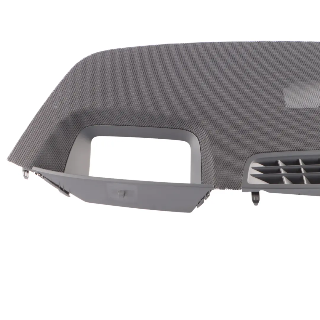 W290 Dashboard Trim Cover Panel to Mercedes W213 C238 C257 with Part number A2136805901 Mercedes W213 C238 C257 W290 Dashboard Trim Cover Panel - SKU RHD-A2136805901 - Part number A2136805901