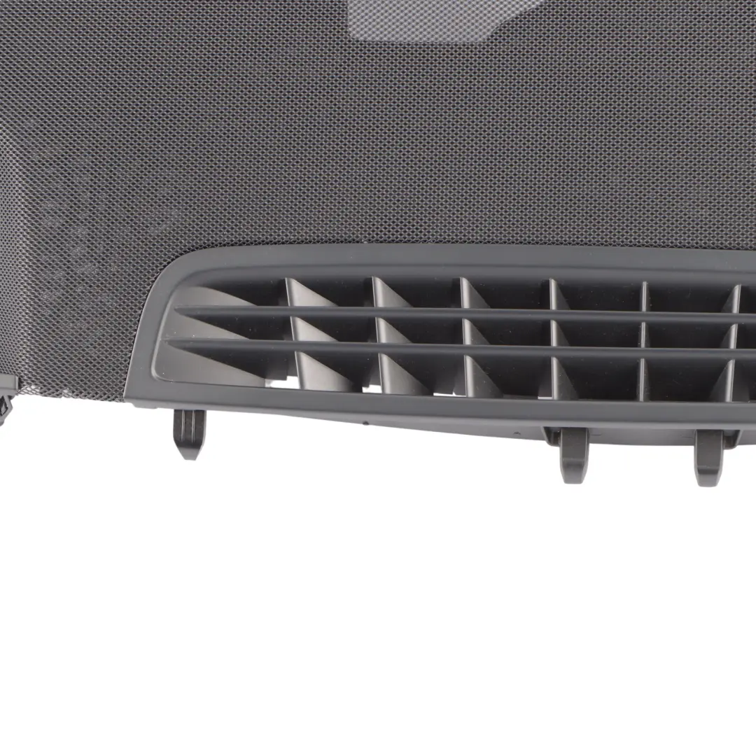 W290 Dashboard Trim Cover Panel to Mercedes W213 C238 C257 with Part number A2136805901 Mercedes W213 C238 C257 W290 Dashboard Trim Cover Panel - SKU RHD-A2136805901 - Part number A2136805901