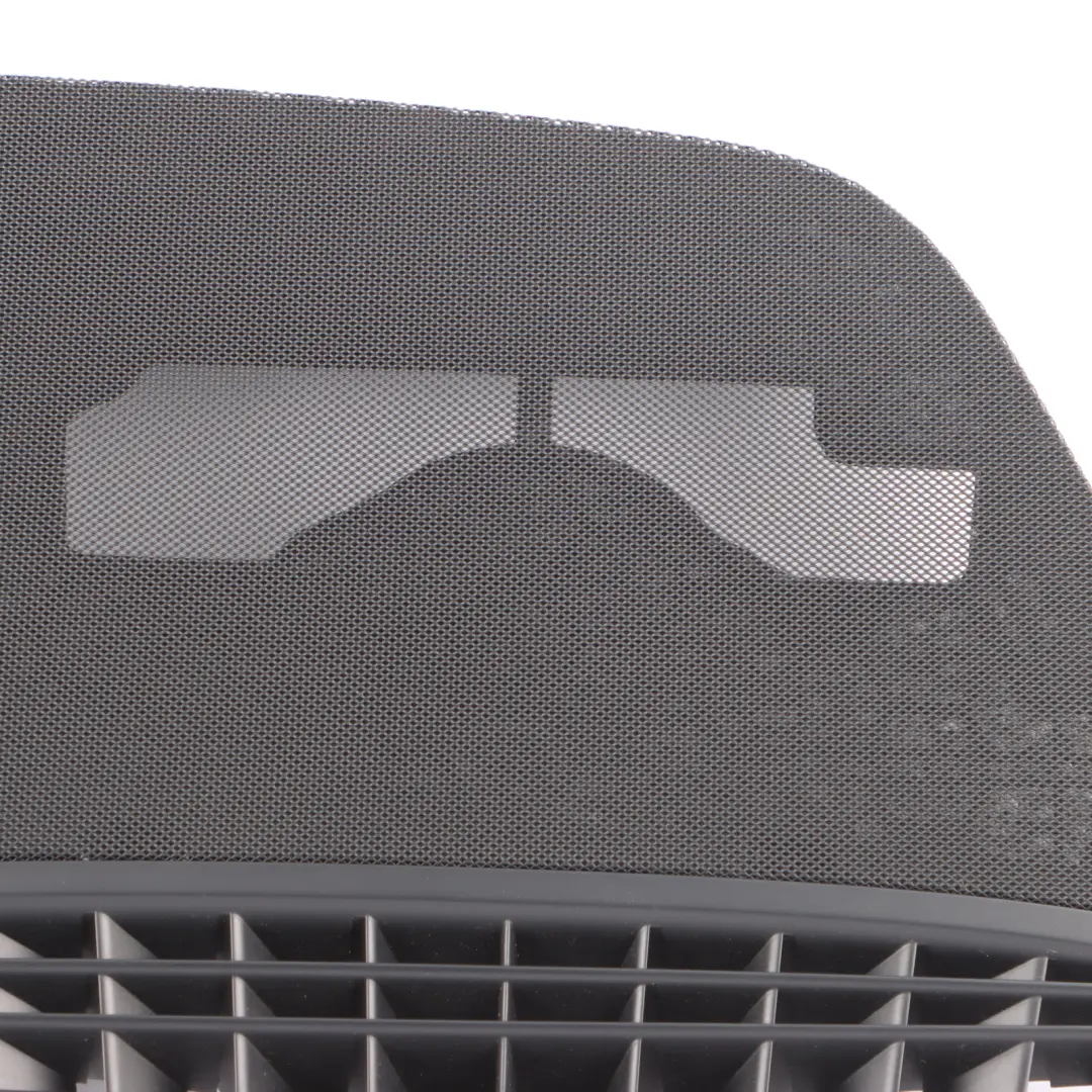 W290 Dashboard Trim Cover Panel to Mercedes W213 C238 C257 with Part number A2136805901 Mercedes W213 C238 C257 W290 Dashboard Trim Cover Panel - SKU RHD-A2136805901 - Part number A2136805901