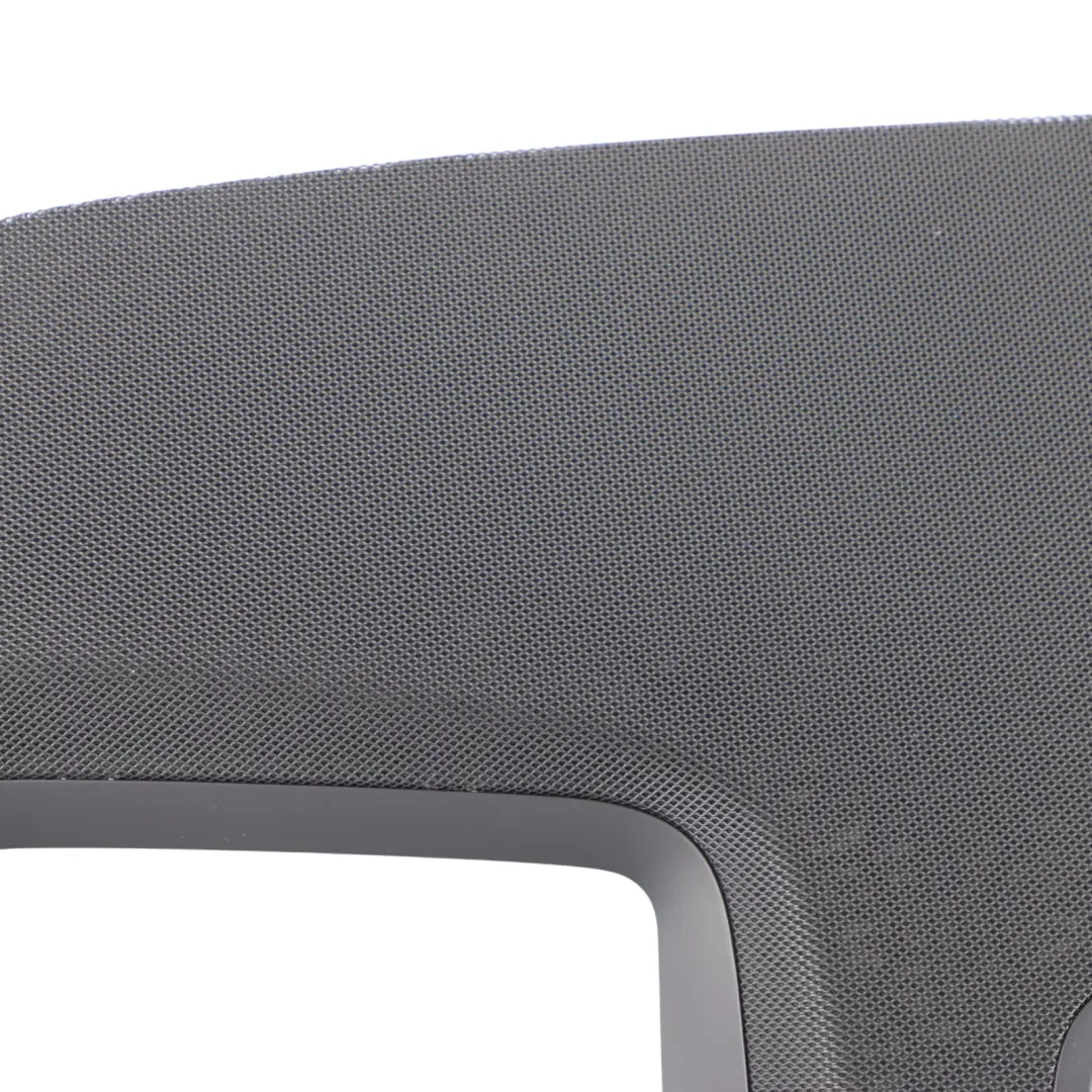 W290 Dashboard Trim Cover Panel to Mercedes W213 C238 C257 with Part number A2136805901 Mercedes W213 C238 C257 W290 Dashboard Trim Cover Panel - SKU RHD-A2136805901 - Part number A2136805901